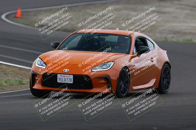 media/Apr-27-2025-Speed Ventures (Sun) [[00d8e719cd]]/Green Group/Session 1 (Turn 3)/